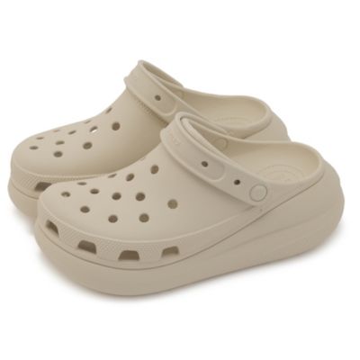 crocs(NbNX)/CRUSH CLOG