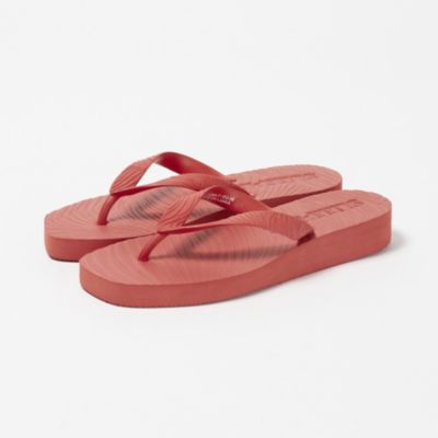 SLEEPERS(スリーパーズ)のTapered platform通販 | 集英社HAPPY