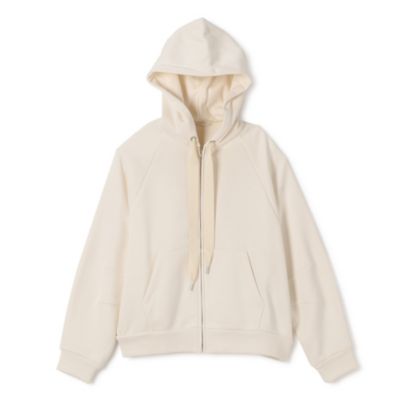 集英社HAPPY PLUS STOREPLAIN PEOPLE（プレインピープル）/Premium Sweat