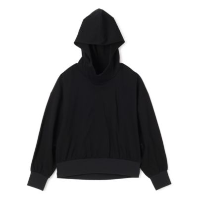 レディースのスウェット(パーカー) | LEE（リー）公式通販 | 30