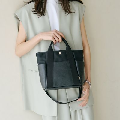 トートバッグ Kappy 楽天市場】【対象商品10%OFFクーポン：7/19 20:00〜7/26 23:59