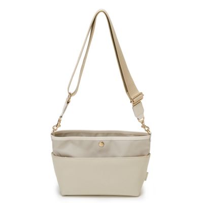 TOPKAPI(トプカピ)の【Breath TOPKAPI】【TOPKAPI × 藤本美貴さん