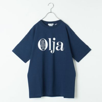 MY WEAKNESS(マイ ウィークネス)の【ともさかりえさん着用