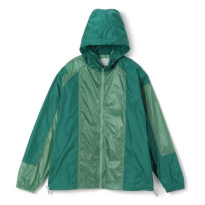 ジャケット・アウター MARMOT PERTEX TRANSITION SHEER JACKET Marmot(マーモット)のPERTEX TRANSITION SHEER JACKET通販