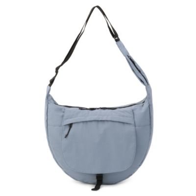 集英社HAPPY PLUS STOREMarmot（マーモット）/CROSS BAG