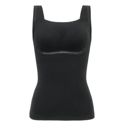 レディースのブラジャー 30代40代50代大人の通販｜HAPPY PLUS STORE