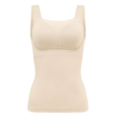 レディースのブラジャー 30代40代50代大人の通販｜HAPPY PLUS STORE