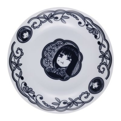 大佛 おまんじゅう サカモトデイズ サカモトデイズ 大佛 坂本太郎 おまんじゅうにぎにぎマスコット