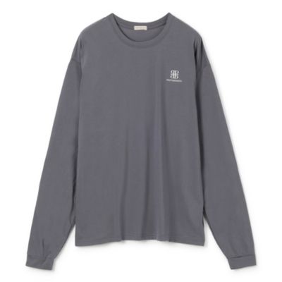 PROTAGONISTA(プロタゴニスタ)のシアーロンT通販 | 集英社HAPPY PLUS STORE
