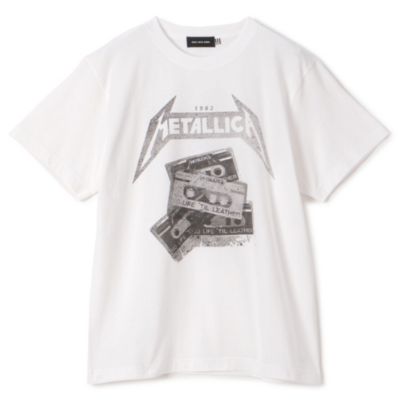 GOOD ROCK SPEED(グッドロックスピード)のMETALLICA T通販 GOOD ROCK SPEED(グッドロックスピード)のMETALLICA T通販
