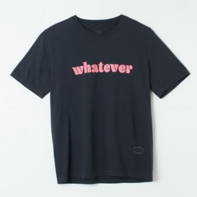 ハンブレッダーズ x タンタン DAY DREAM BEAT Tシャツ 黒　XL ハンブレッダーズ×タンタン DAY DREAM BEAT Tシャツ［ブラック