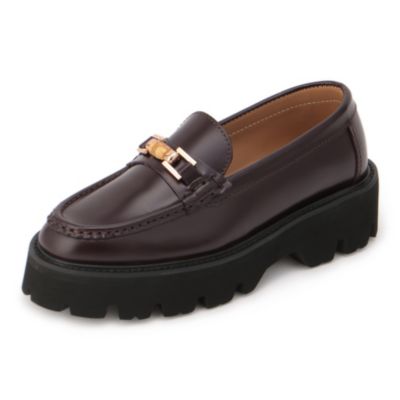 CAMINANDO/カミナンド】 BIT LOAFER 追加【CAMINANDO/カミナンド】BIT LOAFER（ローファー