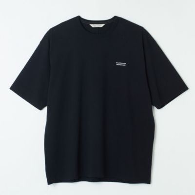 beautiful people(ビューティフルピープル)の60／3 jersey