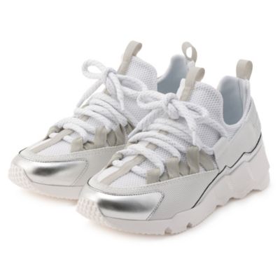 PIERRE HARDY・TREK COMET・￥114,400