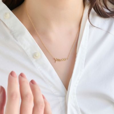 Phoebe(�t�B�[�r�B�[)/���b�L�[���^�[�l�b�N���X