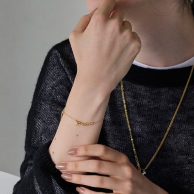 Phoebe(�t�B�[�r�B�[)/���b�L�[���^�[�u���X���b�g