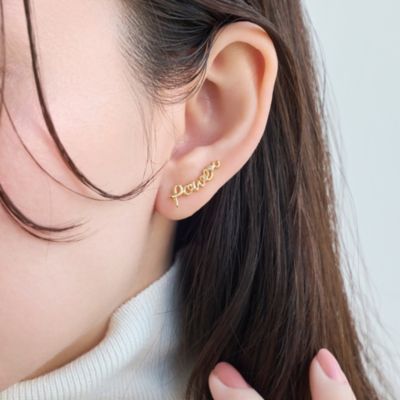 Phoebe(�t�B�[�r�B�[)/���b�L�[���^�[�s�A�X���C�������O