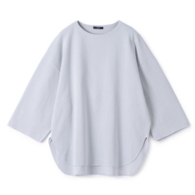 YLEVE（イレーヴ）通販 - HAPPY PLUS STORE