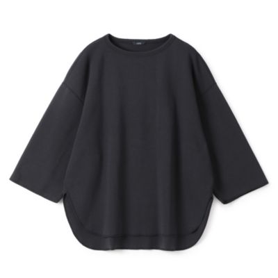 美品▲yleve イレーヴ //コットン長袖シャツ▲ライトブルー YLÈVE（イレーヴ）｜【公式】通販mix.tokyo（ミックスドット