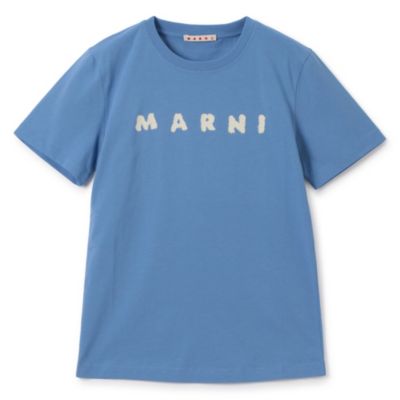 MARNI(マルニ)のT－SHIRT通販 | mirabella（ミラベラ