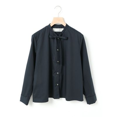 MidiUmi / ミディウミ MidiUmi タイショートシャツ MidiUmi(ミディウミ)のタイショートシャツ通販 | 集英社HAPPY