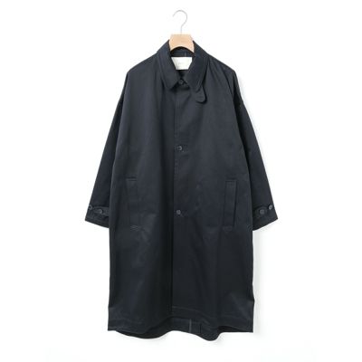 レディースのアウター(コート) 30代40代50代大人の通販｜HAPPY