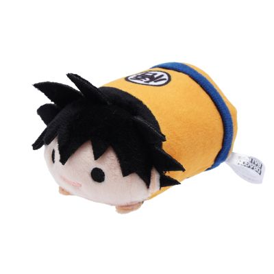 DRAGON BALL(ドラゴンボール)通販 | 集英社 ジャンプ DRAGON BALL(ドラゴンボール)通販 | 集英社 ジャンプ