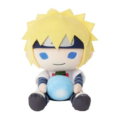 NARUTO-ナルト-（ナルト）通販 | 集英社 ジャンプキャラクターズ