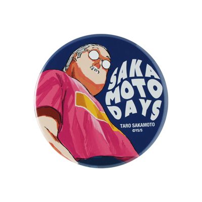 坂本デイズ 61h8Cpg40NL._UF350,350_QL80_.jpg