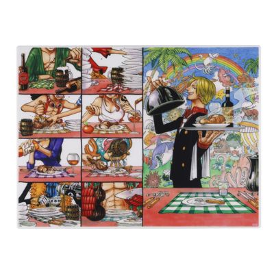 ONE PIECE(ワンピース)通販 | 集英社 ジャンプキャラクターズ ONE PIECE(ワンピース)通販 | 集英社 ジャンプキャラクターズ