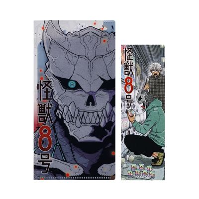 キャラクター クリアファイル 200枚以上 まとめ売り♡ 文具/クリアファイル|集英社ジャンプキャラクターズストア