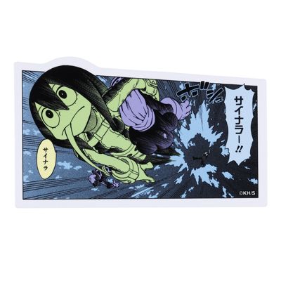 l̃q[[AJf~A({Nmq[[AJf~A)/wl̃q[[AJf~AxR}XebJ[ TCi BD4|JS