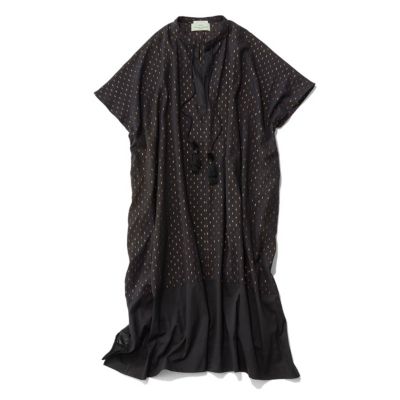 ＼6.5(木)20時インスタライブ開催決定／視聴者プレゼントも♡最新Marisol+7月号掲載の新作アイテムをご紹介します！