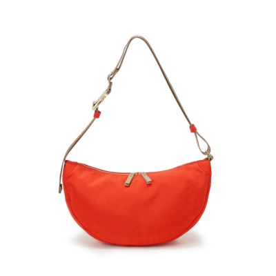 TOPKAPI(トプカピ)の【Breath TOPKAPI】Freely フリーリー ナイロン