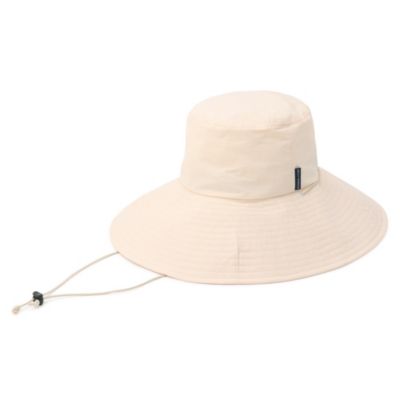 ハッピーベリー　1009 HELLY HANSEN》 Bulky Fleece Jacket HZ52560 19, 250intax