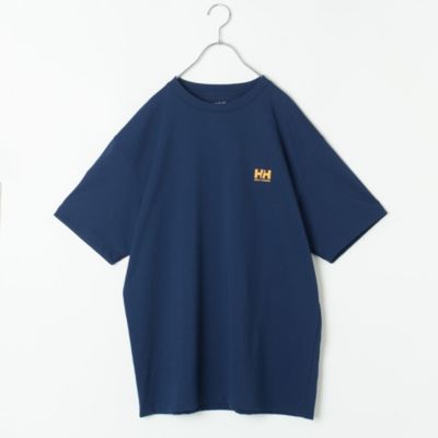 HELLY HANSEN（ヘリーハンセン）通販 - HAPPY PLUS STORE