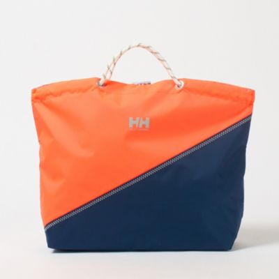 ヘリーハンセン HELLY HANSEN HELLY HANSEN ヘリーハンセン