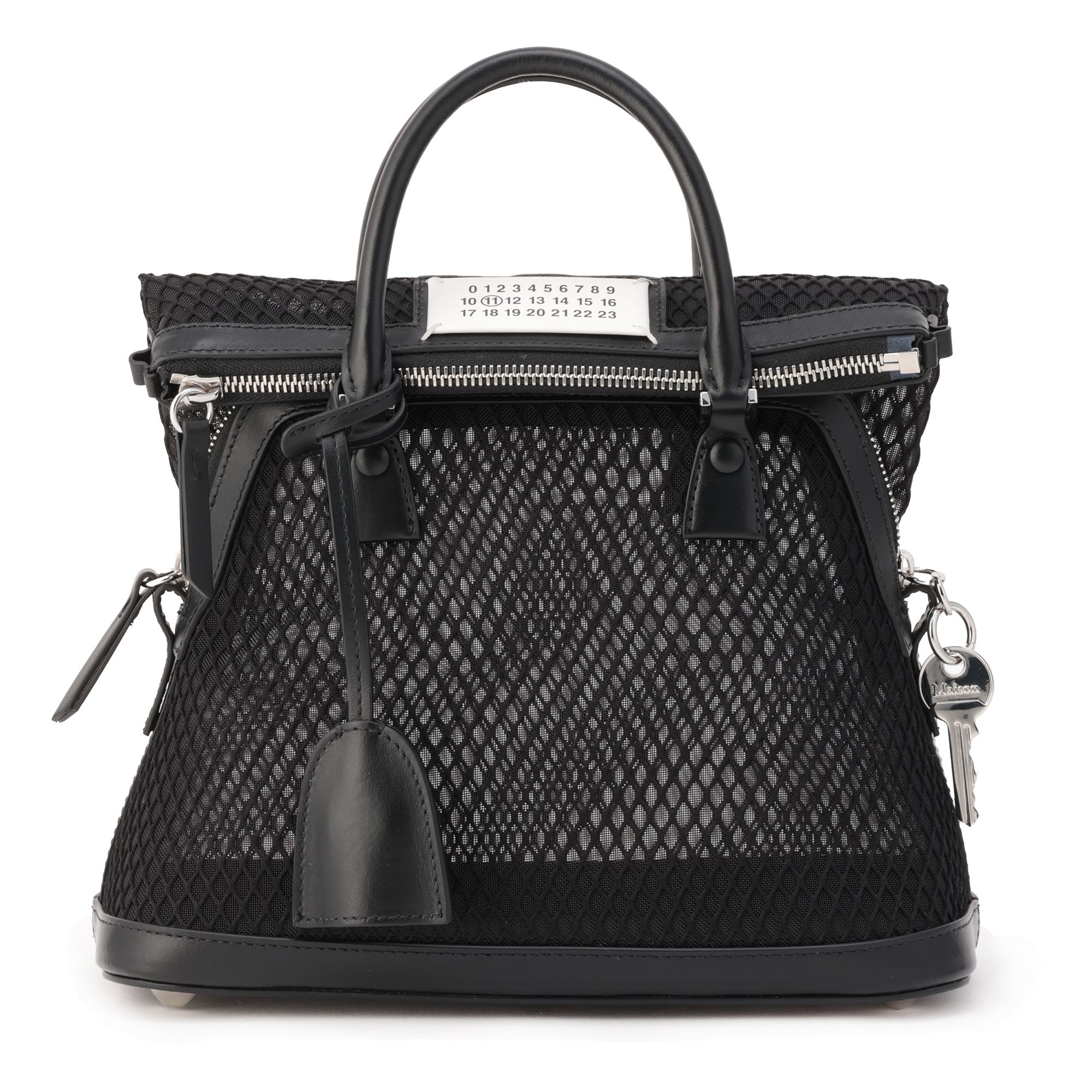 ���]�� �}���W�F��