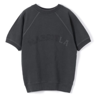 MAISON MARGIELA(メゾン マルジェラ)のSWEATSHIRT通販