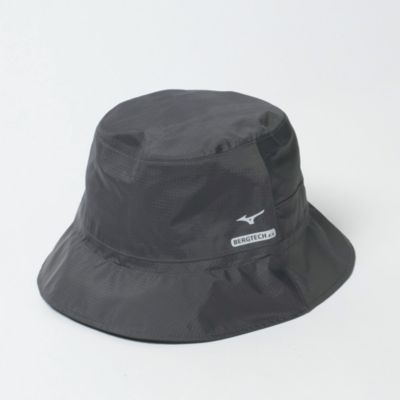 y􂦂zyhzyLzxOebNEXCnbgmjZbNXn^Mizuno