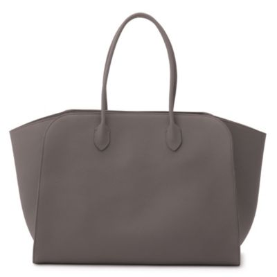THE ROW・MARLO・￥719,400