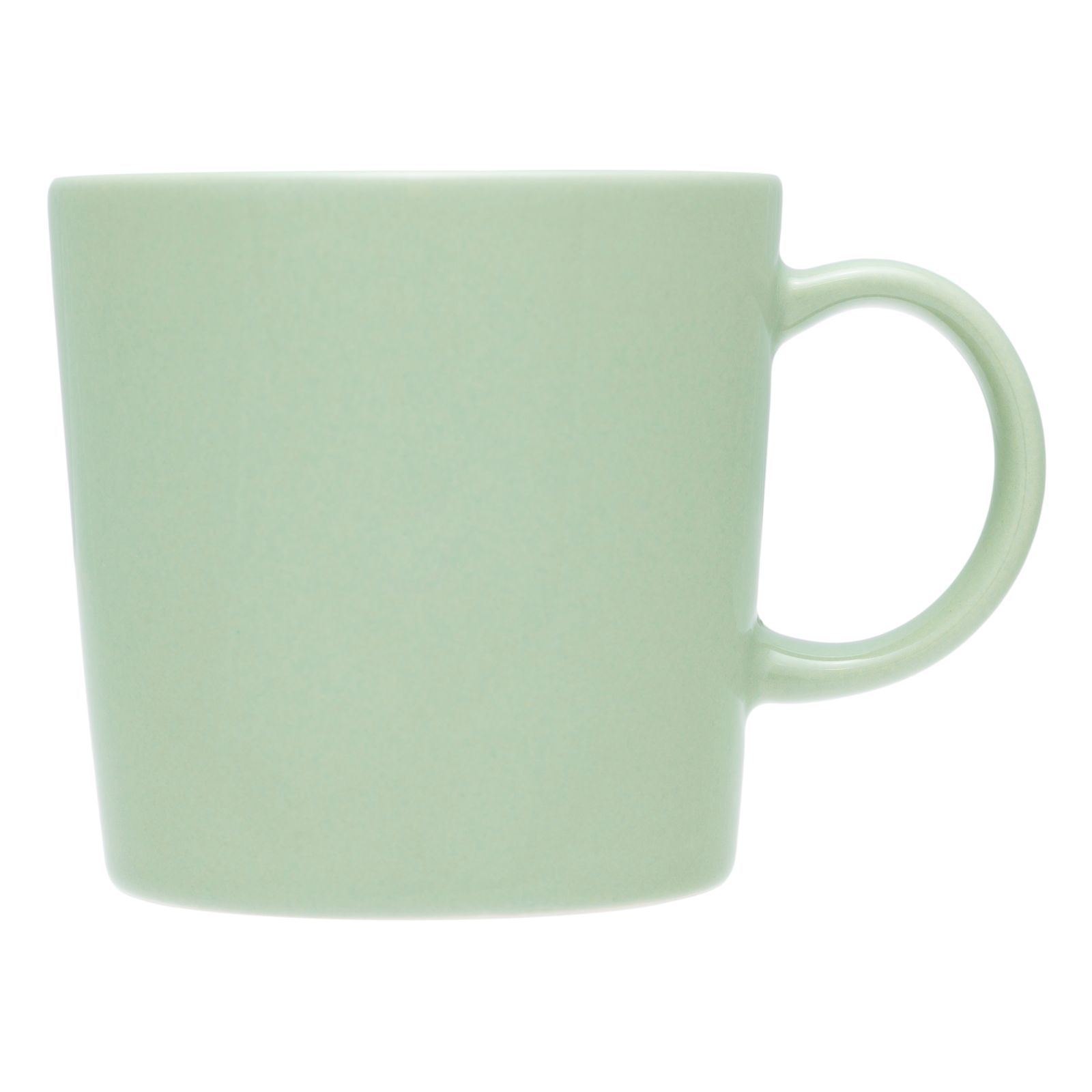 IITTALA(イッタラ)/ティーマ マグ