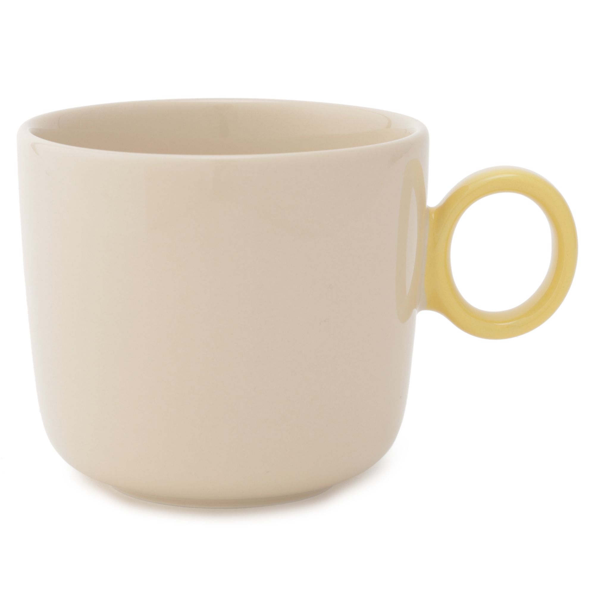 IITTALA(イッタラ)/【イッタラ プレイ】 マグ 0.35L