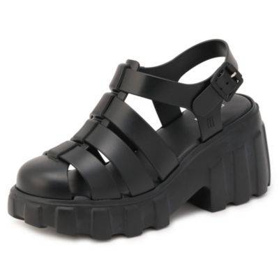 Melissa(メリッサ)のMELISSA MEGAN AD通販 | 集英社HAPPY PLUS STORE