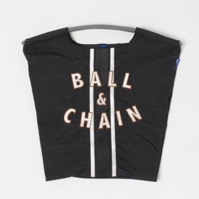 井山三希子 レリーフプレート 2枚セット 井山三希子 レリーフプレート