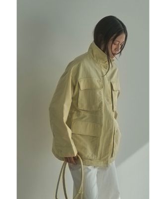 再値下げ 有馬記念 裏地フリース ジャンパー 泣かせ