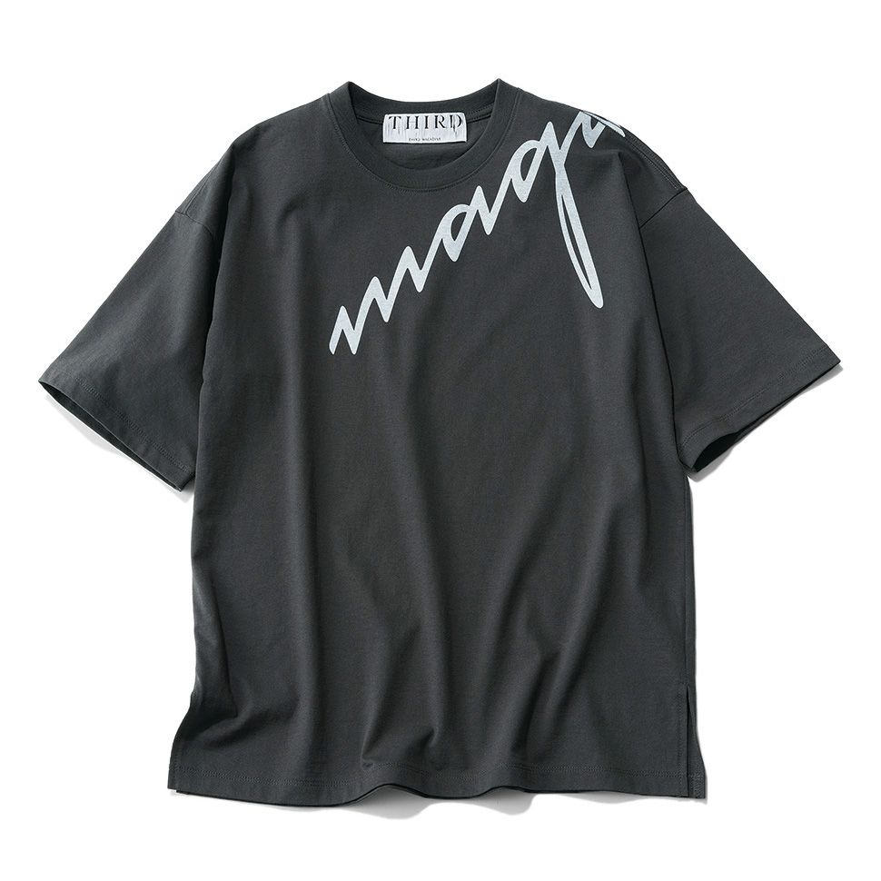 Marisol_MORE SUMMER SALE