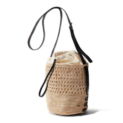 AINGO BAG