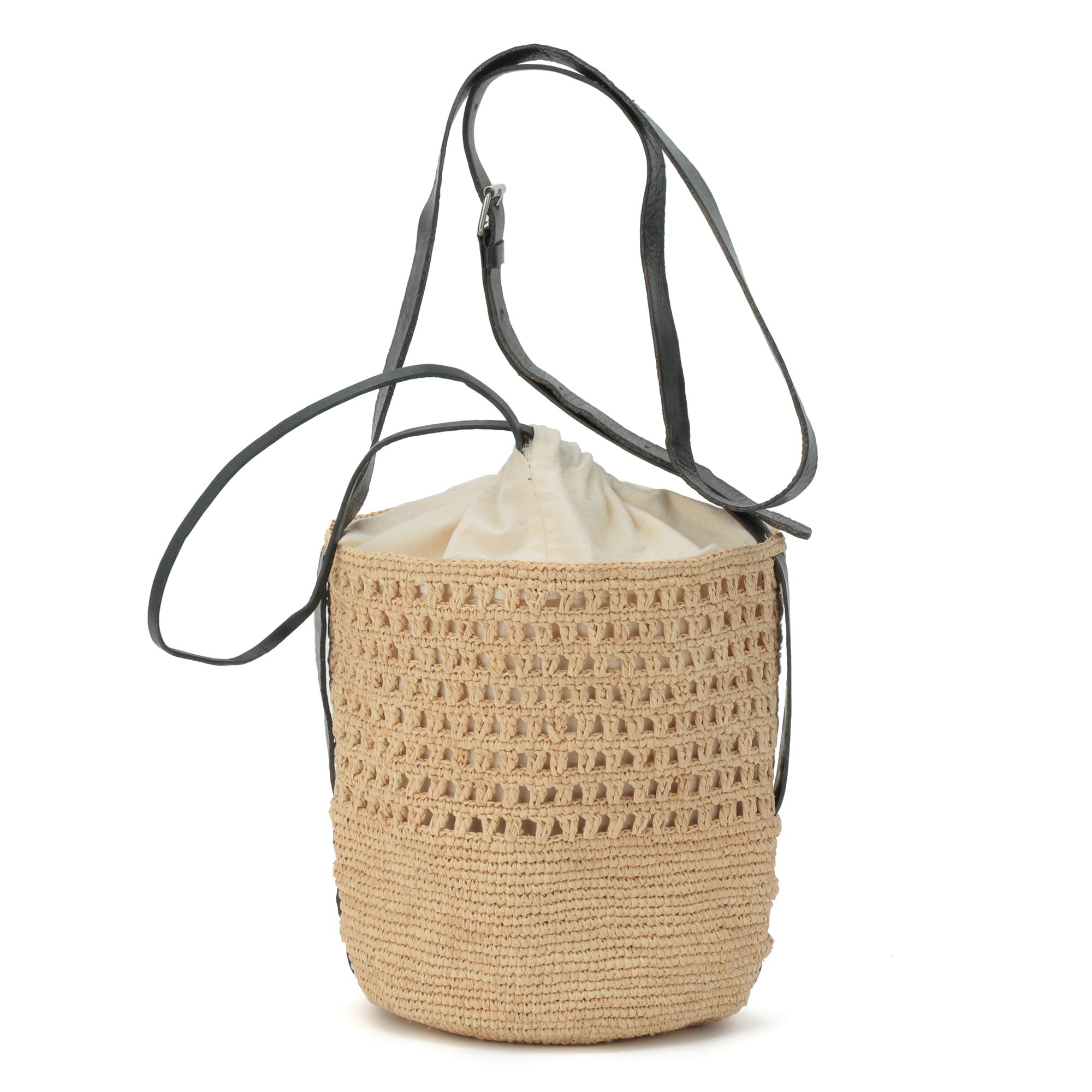 Marisol_MORE SUMMER SALE