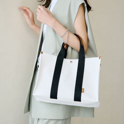 TOPKAPI(トプカピ)の【Breath TOPKAPI】NEO CANVAS ネオキャンバス